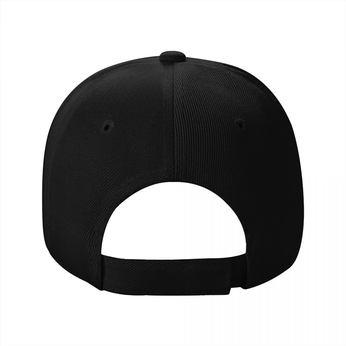 Casquette de baseball vintage  - Women Bags Luxury Brands avis et prix
