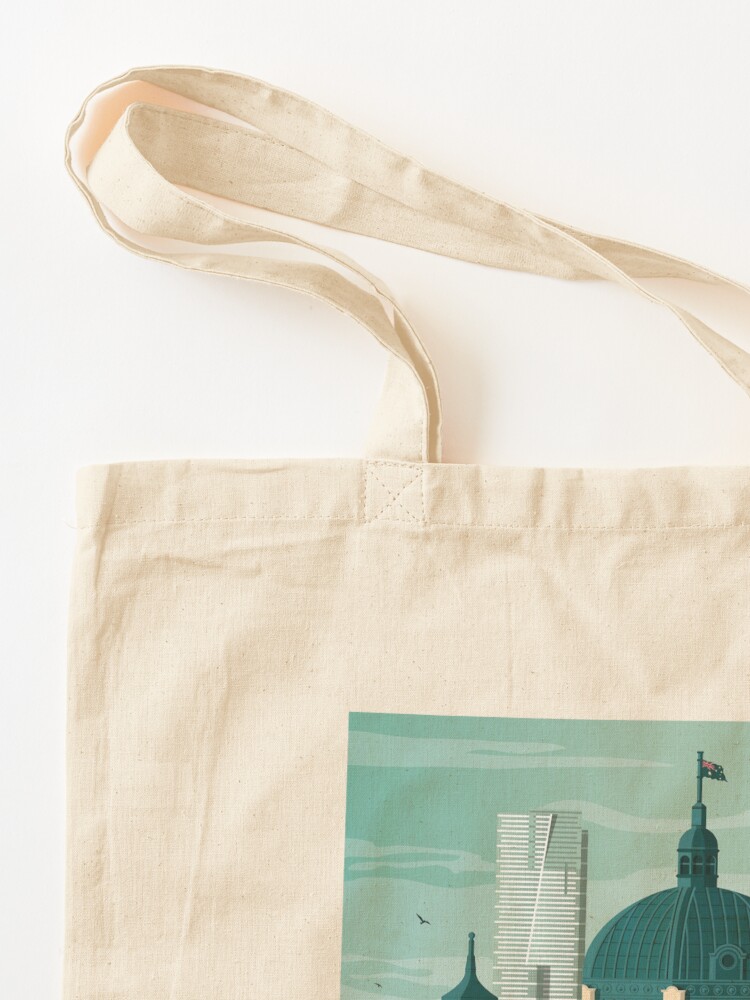 Melbourne Victoria - Flinders  - Women'S Bags Victoria avis et prix