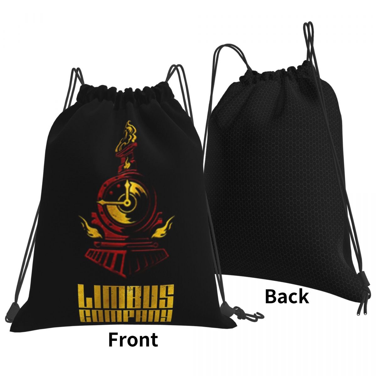 Limbus Company – sacs à dos dé - Women Bags Company avis et prix