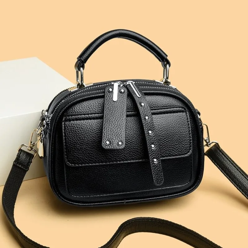 Sac fourre-tout de créateur Vo - Women'S Vogue Bags avis et prix