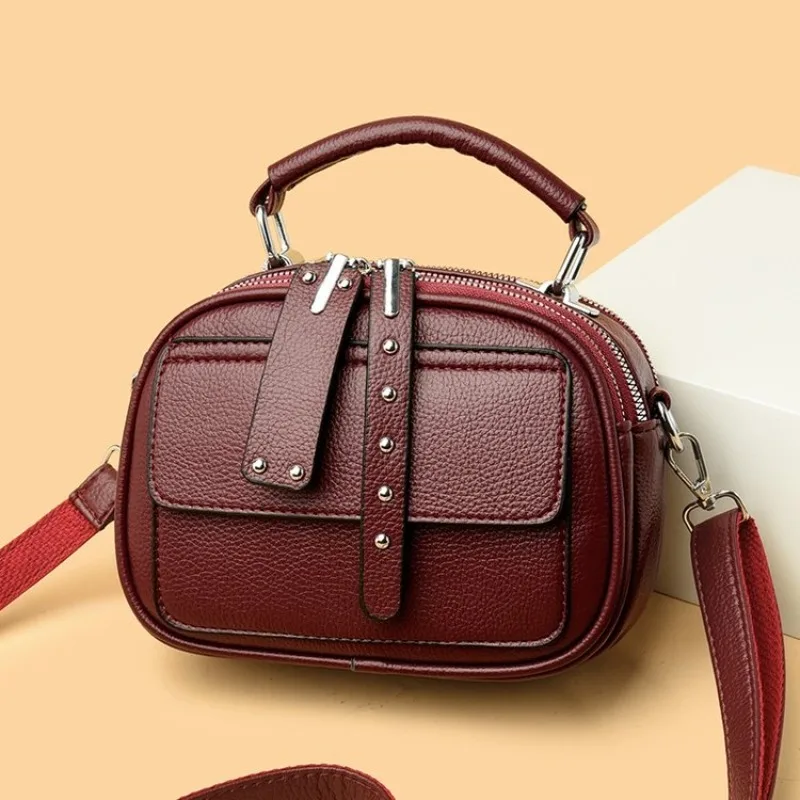 Sac fourre-tout de créateur Vo - Women'S Vogue Bags avis et prix