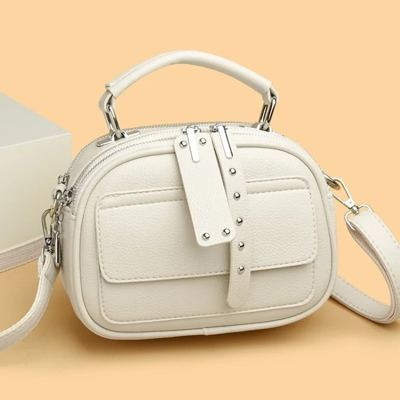 Sac fourre-tout de créateur Vo - Women'S Vogue Bags avis et prix