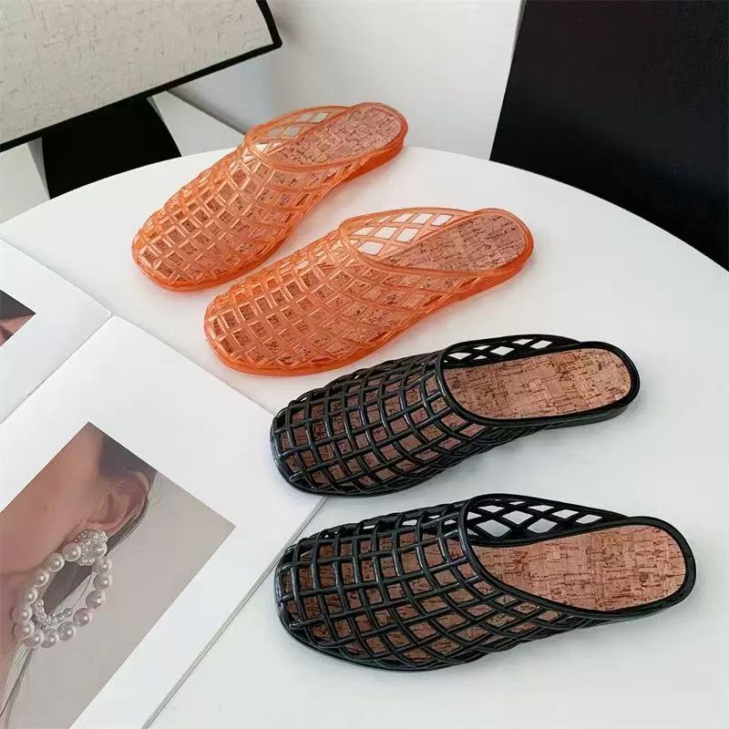 Pantoufles plates de marque de - Women Bags 2026 avis et prix