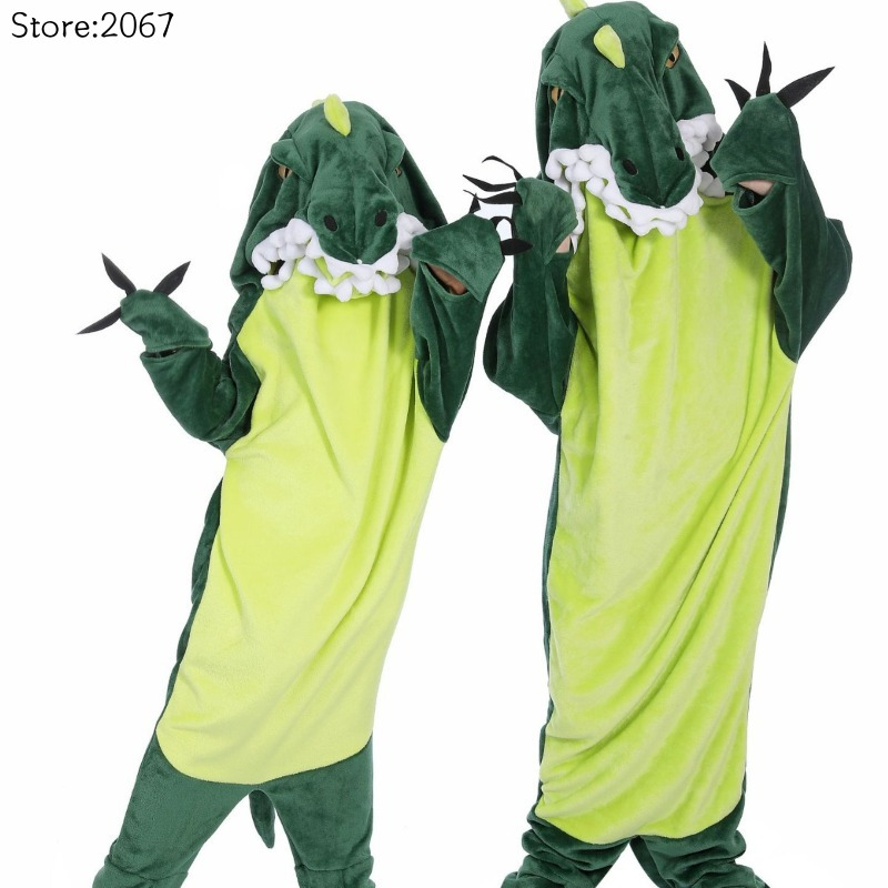 Pyjama doux en peluche requin  - Women Bags Ru avis et prix