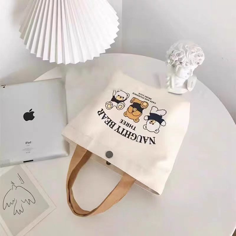 Sac pour femme, Sac de voyage, - Women Bags Coach avis et prix