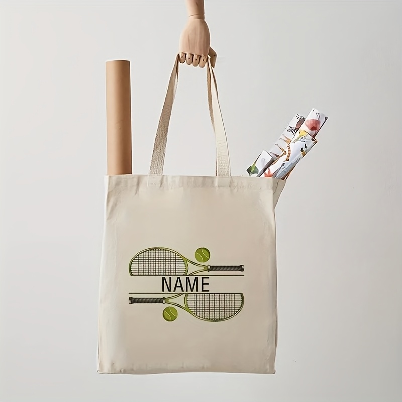 Sac de tennis personnalisé ave - Women Bags Coach avis et prix