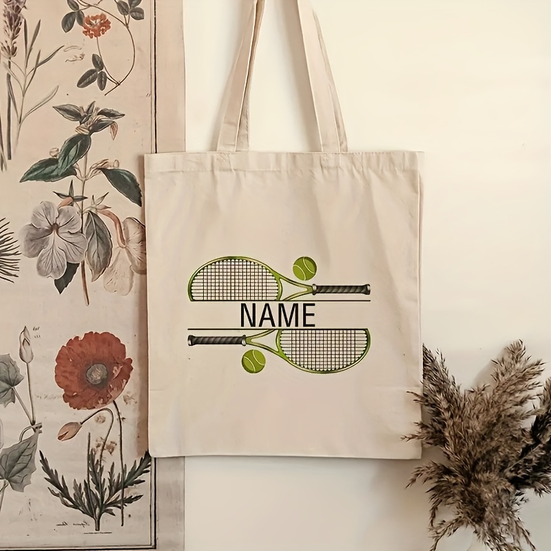 Sac de tennis personnalisé ave - Women Bags Coach avis et prix