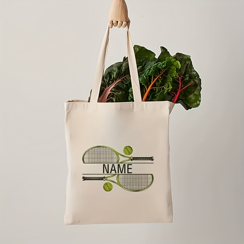 Sac de tennis personnalisé ave - Women Bags Coach avis et prix