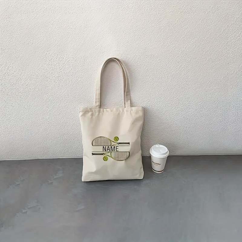 Sac de tennis personnalisé ave - Women Bags Coach avis et prix