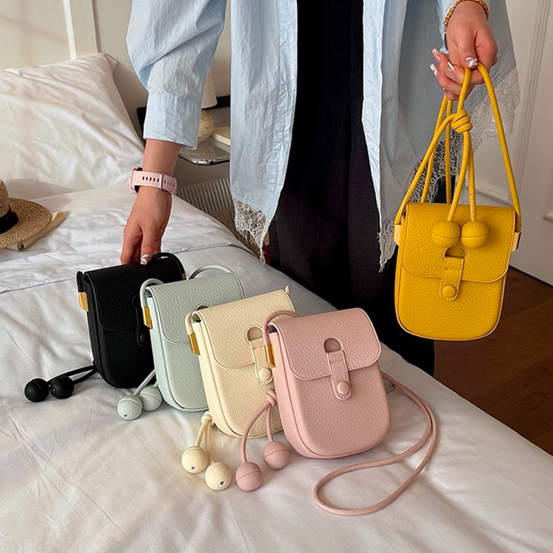 Sac bandoulière mini de luxe j - Women Bags Luxury Brands avis et prix