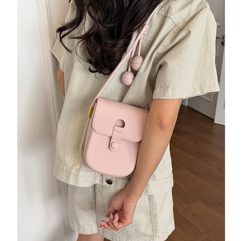 Sac bandoulière mini de luxe j - Women Bags Luxury Brands avis et prix
