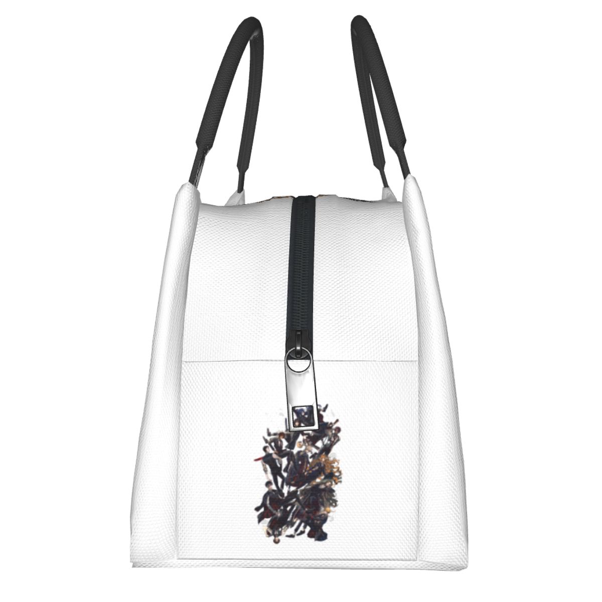 Limbus Company Sac à lunch iso - Women Bags Company avis et prix