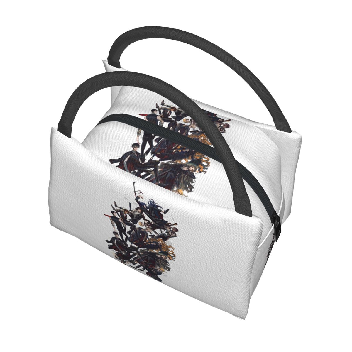 Limbus Company Sac à lunch iso - Women Bags Company avis et prix