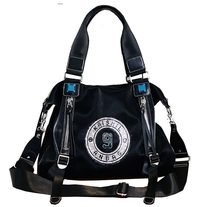 Nouvelles marques célèbres fem - Women Bags Luxury Brands avis et prix