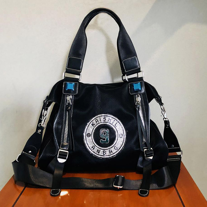 Nouvelles marques célèbres fem - Women Bags Luxury Brands avis et prix