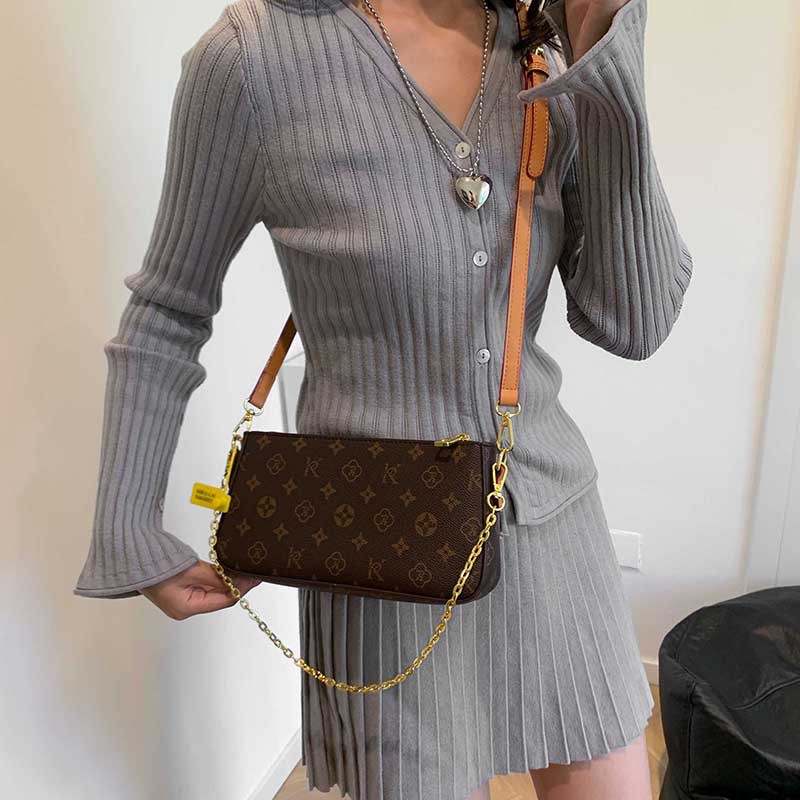 Sacs à main et sacs à main Des - Women Bags Coach avis et prix