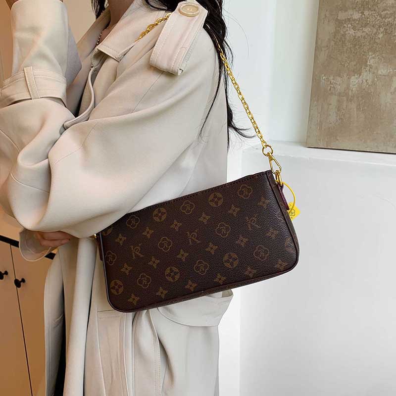 Sacs à main et sacs à main Des - Women Bags Coach avis et prix