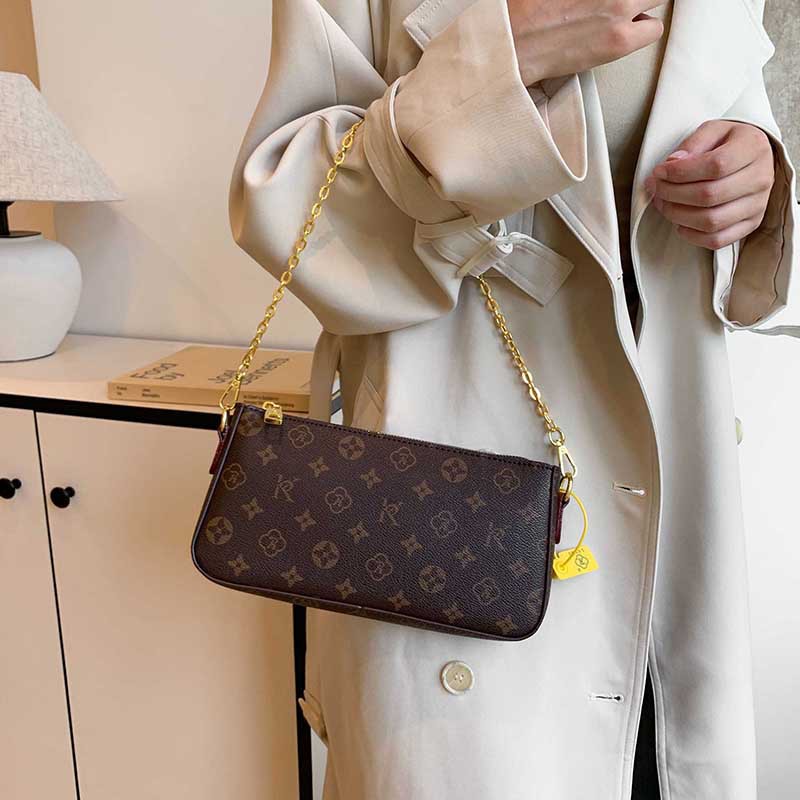 Sacs à main et sacs à main Des - Women Bags Coach avis et prix