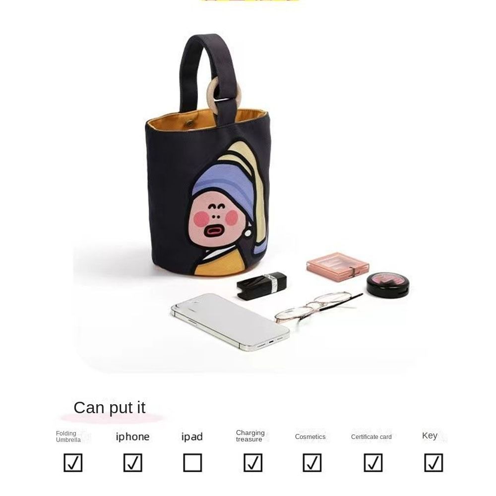 Sac à main pour femmes, jolis  - Women Bags Coach avis et prix