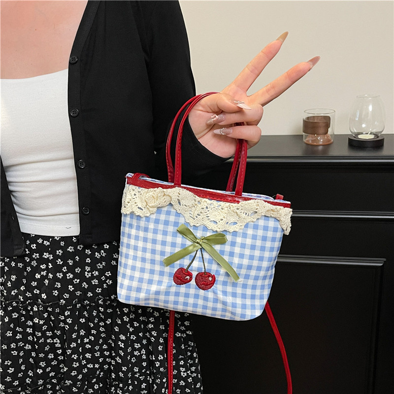 Nouveau sac à main coréen à ca - Women Bags Luxury Brands avis et prix