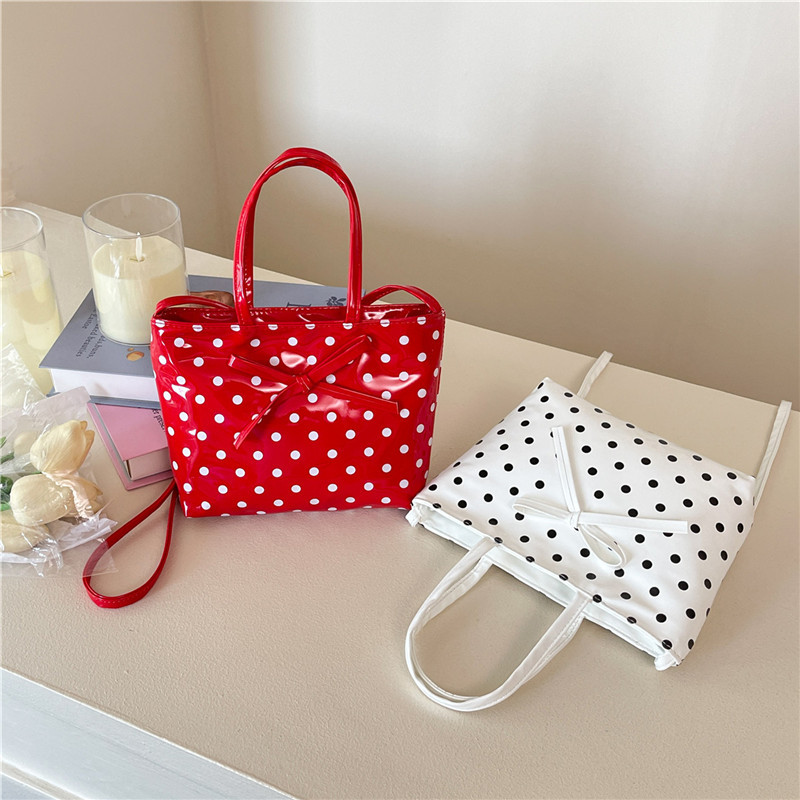 Nouveau sac à main coréen à ca - Women Bags Luxury Brands avis et prix