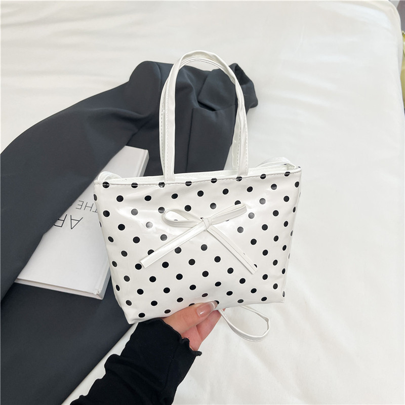 Nouveau sac à main coréen à ca - Women Bags Luxury Brands avis et prix