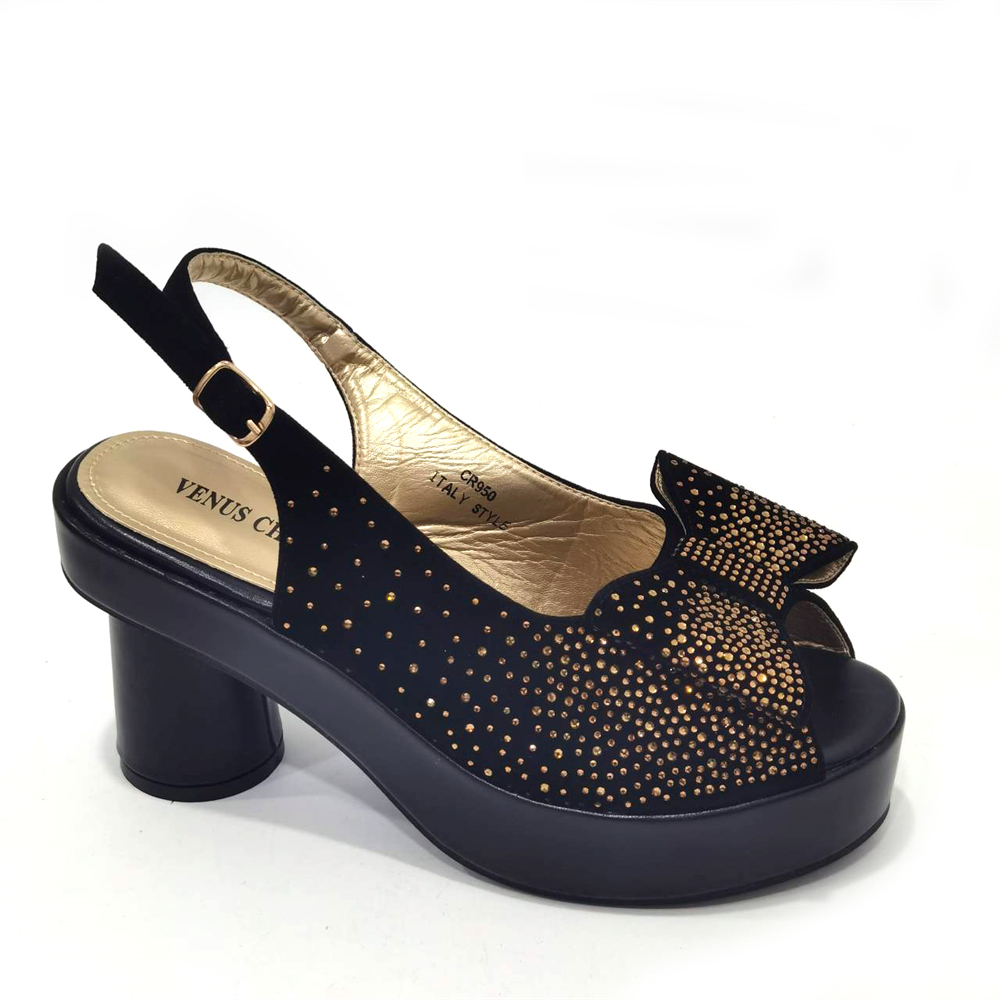 Sandales dorées 2026 style dou - Women Bags 2026 avis et prix