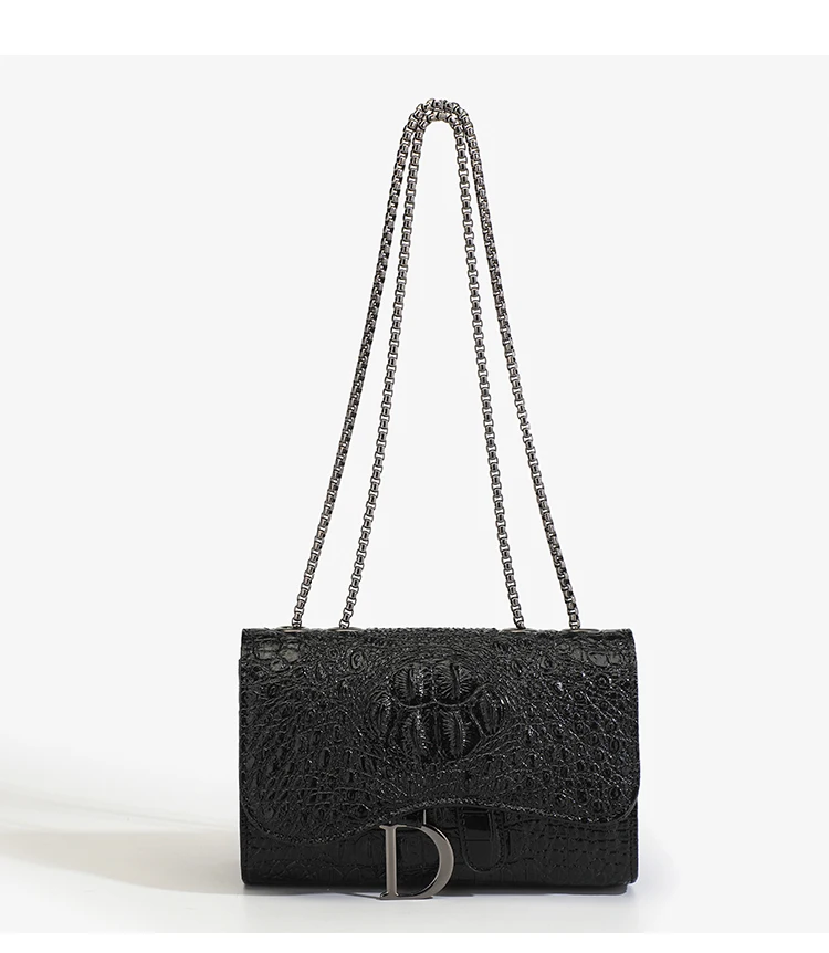 Sac à main à bandoulière pailm - Women Bags Coach avis et prix