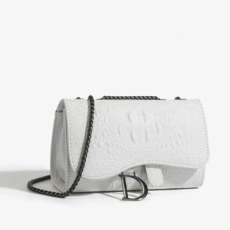 Sac à main à bandoulière pailm - Women Bags Coach avis et prix