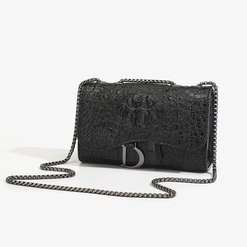 Sac à main à bandoulière pailm - Women Bags Coach avis et prix