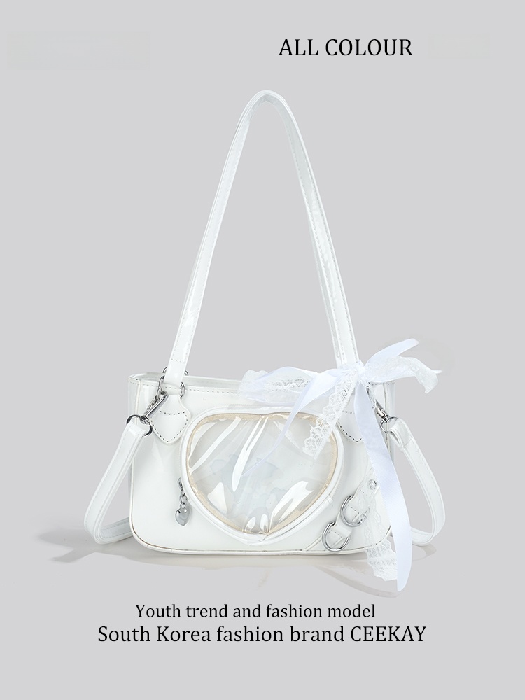 Sac à main tendance Ceekay Vic - Women'S Bags Victoria avis et prix