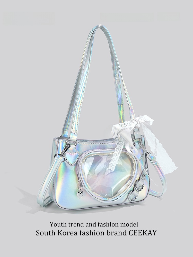 Sac à main tendance Ceekay Vic - Women'S Bags Victoria avis et prix