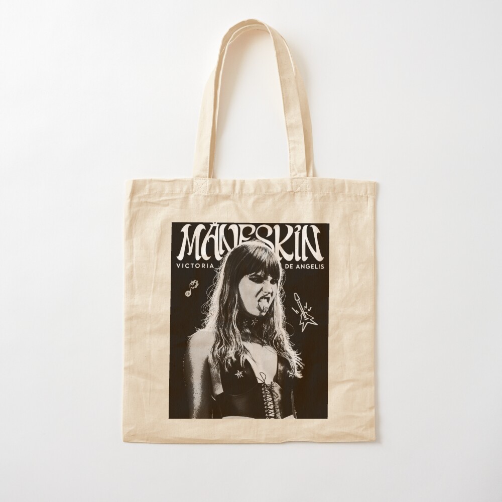 Sac fourre-tout Maneskin Victo - Women'S Bags Victoria avis et prix