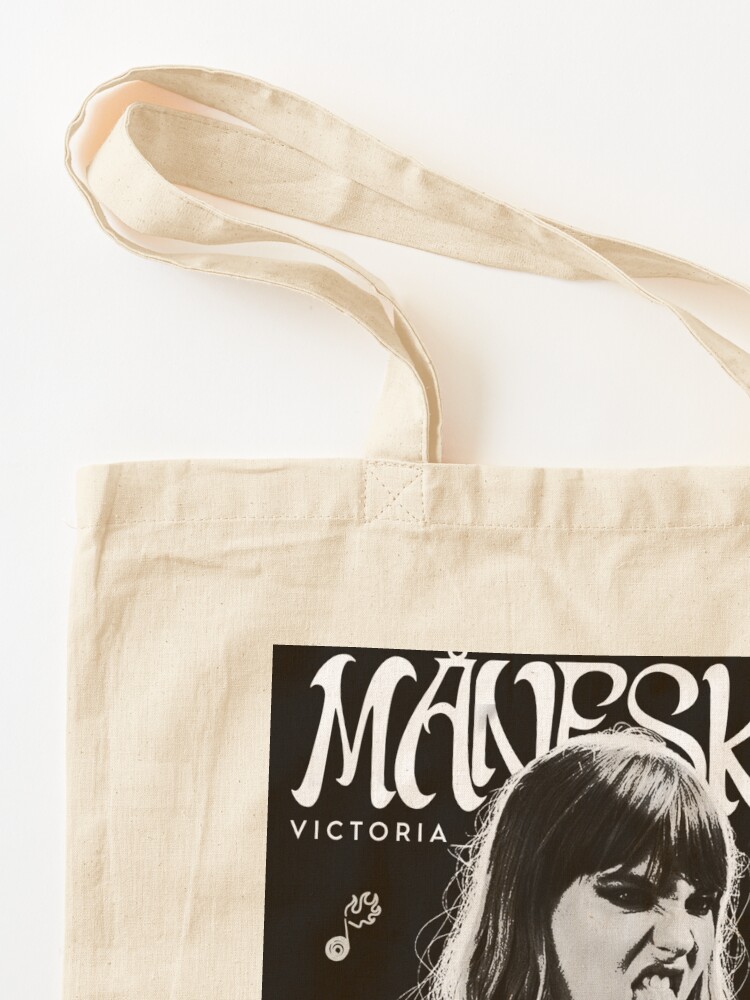 Sac fourre-tout Maneskin Victo - Women'S Bags Victoria avis et prix