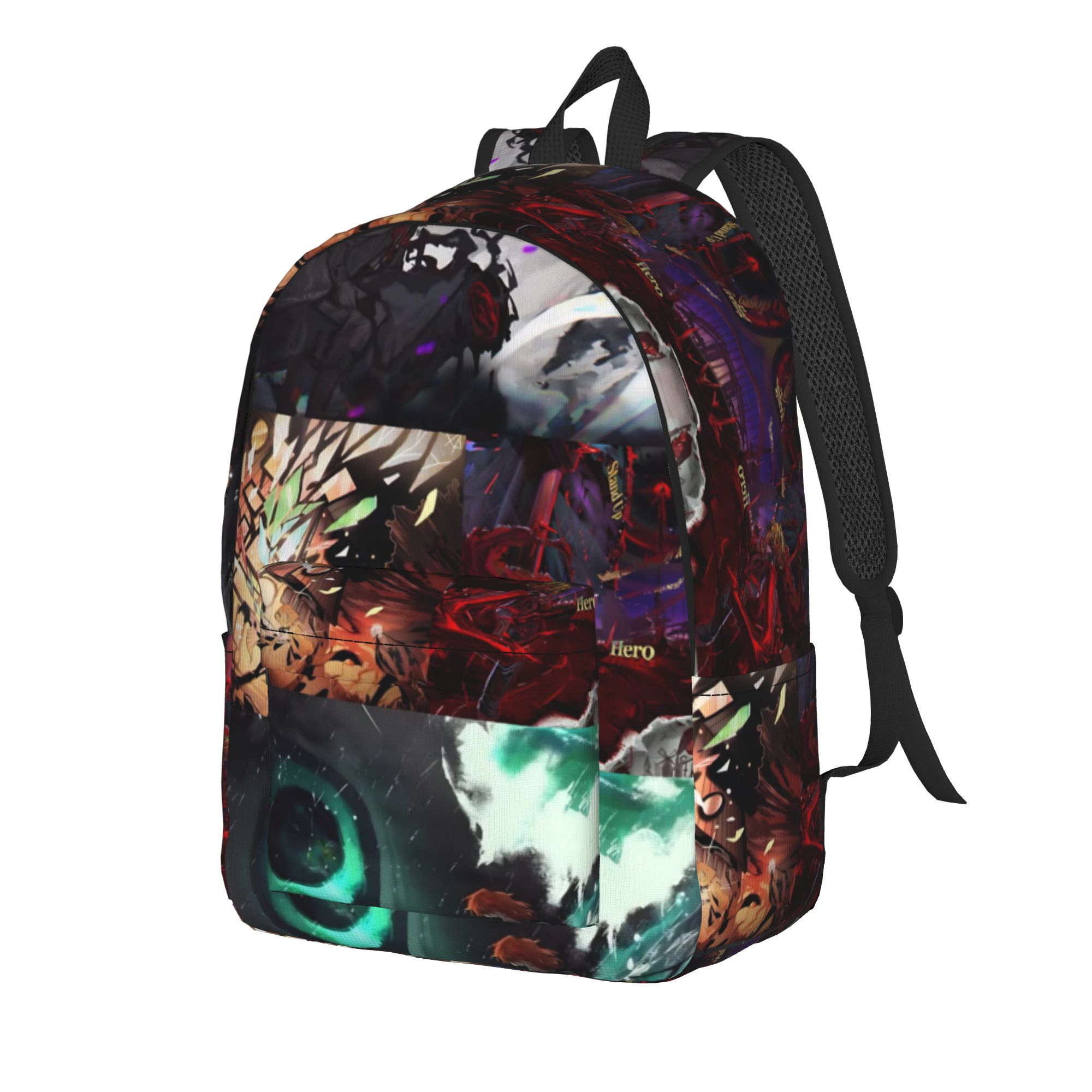 Sac à dos classique Limbus Com - Women Bags Company avis et prix