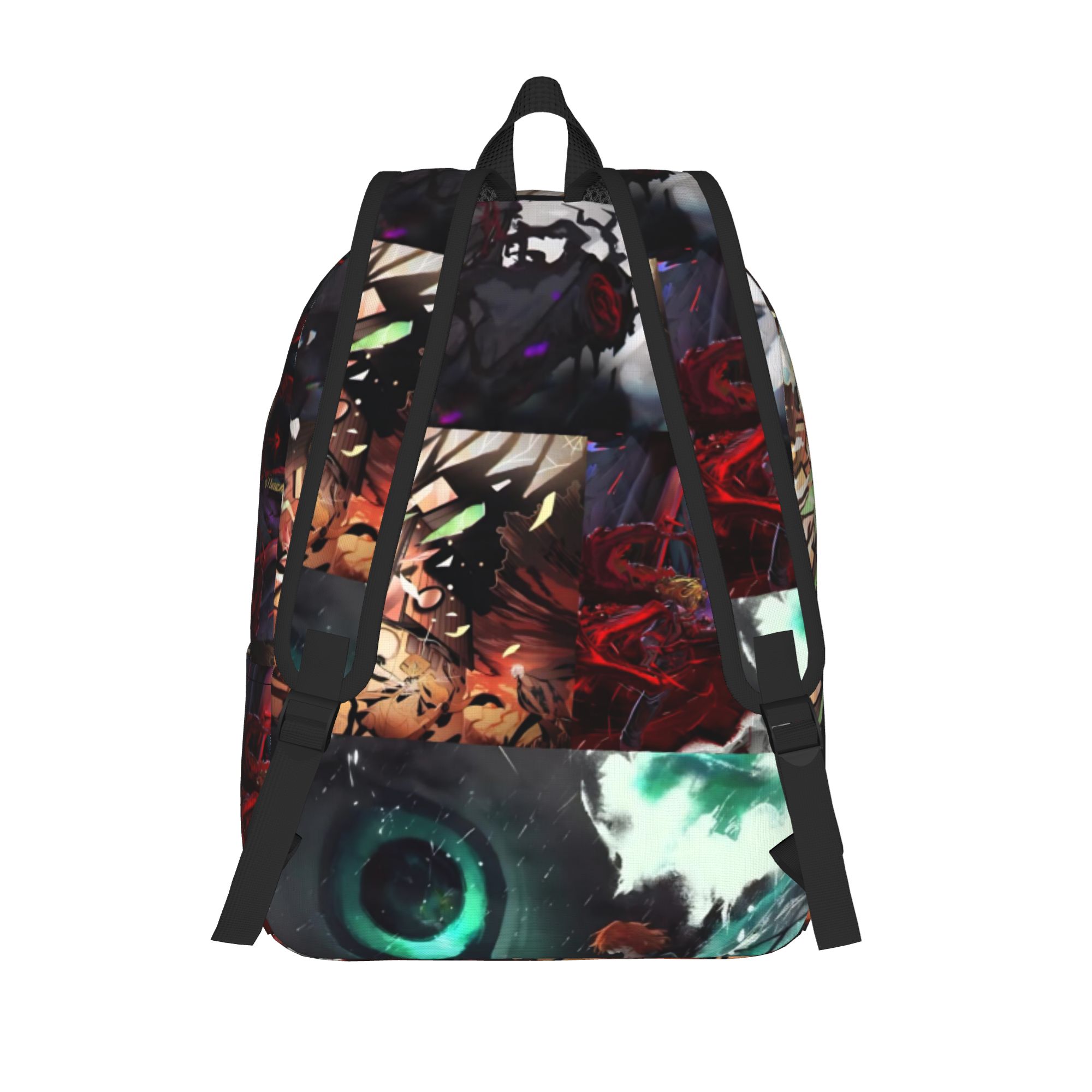 Sac à dos classique Limbus Com - Women Bags Company avis et prix
