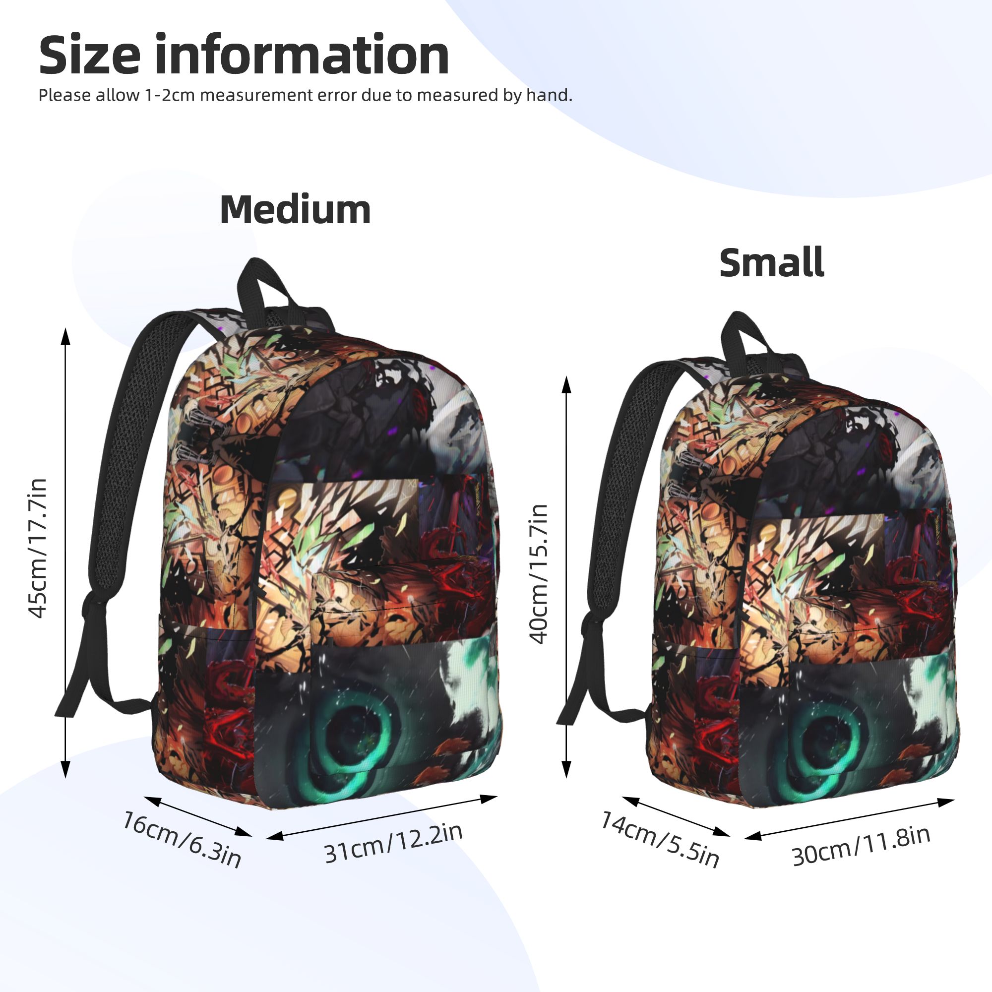 Sac à dos classique Limbus Com - Women Bags Company avis et prix