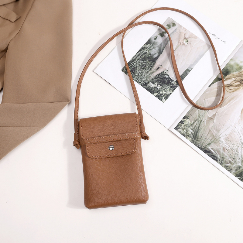 Mini sac bandoulière pour télé - Women Bags 2026 avis et prix
