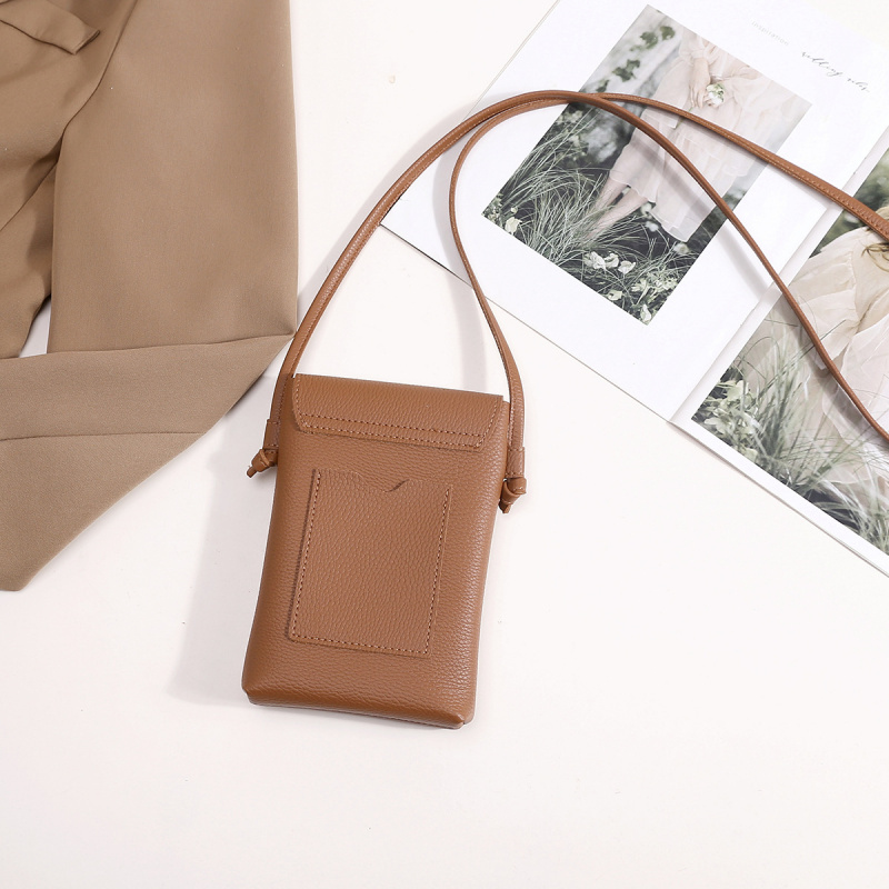 Mini sac bandoulière pour télé - Women Bags 2026 avis et prix