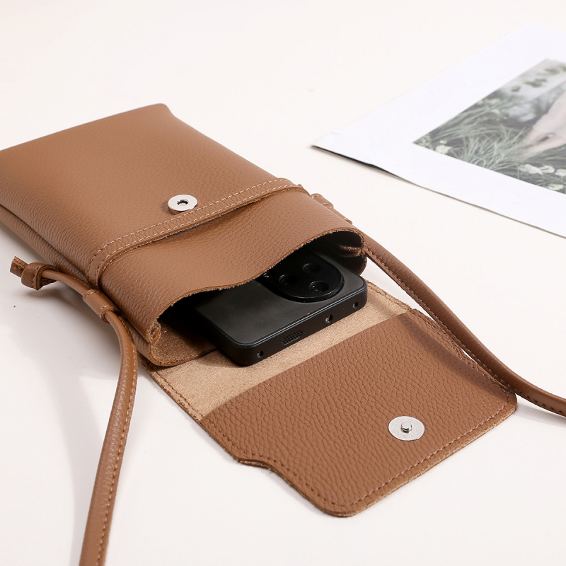 Mini sac bandoulière pour télé - Women Bags 2026 avis et prix