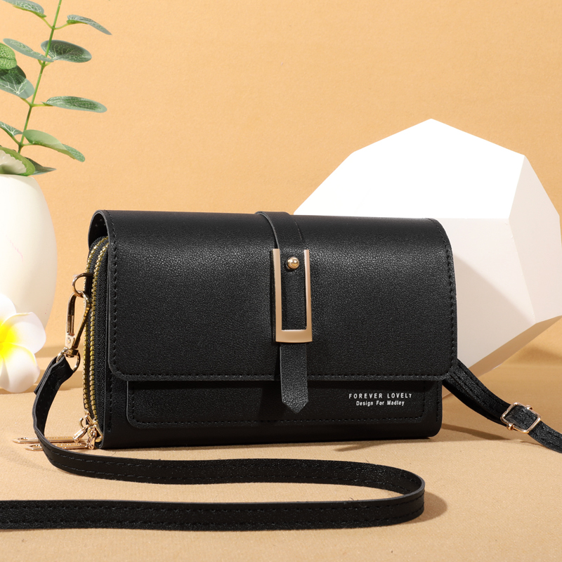 Roulens petit sac à bandoulièr - Women Bags Coach avis et prix