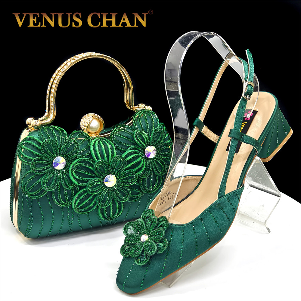 Escarpins et sac italiens pour - Women Bags 2026 avis et prix