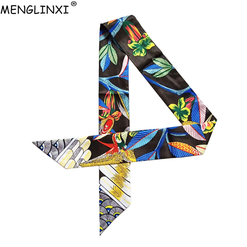 Injplanchers f Skinny Print Co - Women Bags Luxury Brands avis et prix