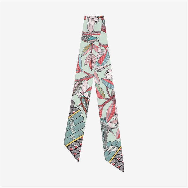 Injplanchers f Skinny Print Co - Women Bags Luxury Brands avis et prix