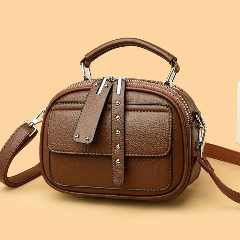 Sac fourre-tout de créateur Vo - Women'S Vogue Bags avis et prix