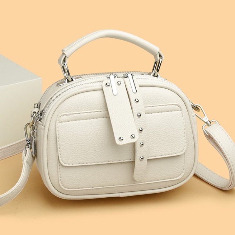 Sac fourre-tout de créateur Vo - Women'S Vogue Bags avis et prix
